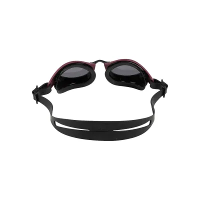 Окуляри для плавання Arena AIR-BOLD SWIPE