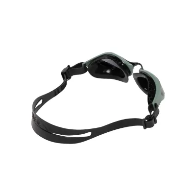 Окуляри для плавання Arena AIR-BOLD SWIPE