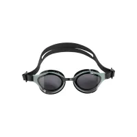 Окуляри для плавання Arena AIR-BOLD SWIPE