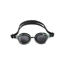 Окуляри для плавання Arena AIR-BOLD SWIPE