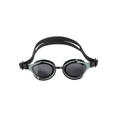 Окуляри для плавання Arena AIR-BOLD SWIPE