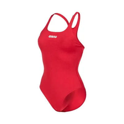 Жіночий купальник Arena TEAM SWIMSUIT SWIM PRO SOLID