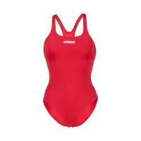 Жіночий купальник Arena TEAM SWIMSUIT SWIM PRO SOLID