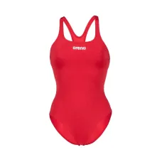Жіночий купальник Arena TEAM SWIMSUIT SWIM PRO SOLID