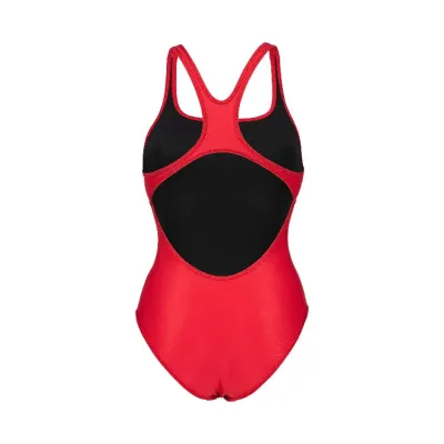 Жіночий купальник Arena TEAM SWIMSUIT SWIM PRO SOLID