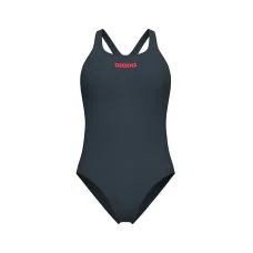 Жіночий купальник Arena TEAM SWIMSUIT SWIM PRO SOLID