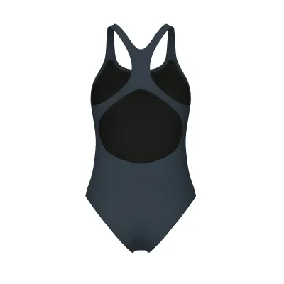 Жіночий купальник Arena TEAM SWIMSUIT SWIM PRO SOLID