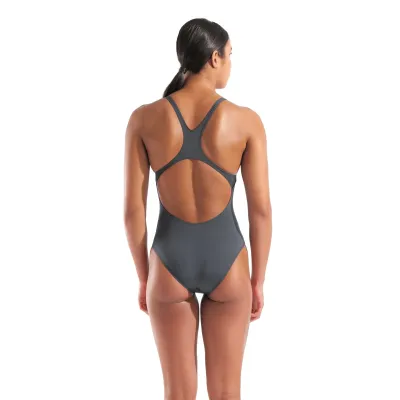 Жіночий купальник Arena TEAM SWIMSUIT SWIM PRO SOLID