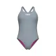Жіночий купальник Arena TEAM SWIMSUIT SWIM PRO SOLID