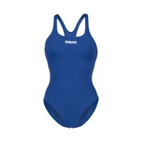 Жіночий купальник Arena TEAM SWIMSUIT SWIM PRO SOLID