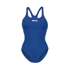 Жіночий купальник Arena TEAM SWIMSUIT SWIM PRO SOLID