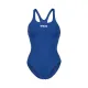 Жіночий купальник Arena TEAM SWIMSUIT SWIM PRO SOLID