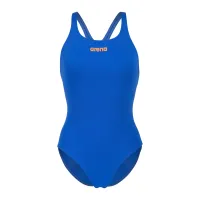 Жіночий купальник Arena TEAM SWIMSUIT SWIM PRO SOLID