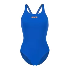 Жіночий купальник Arena TEAM SWIMSUIT SWIM PRO SOLID