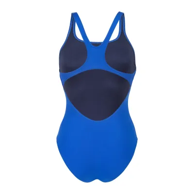 Жіночий купальник Arena TEAM SWIMSUIT SWIM PRO SOLID