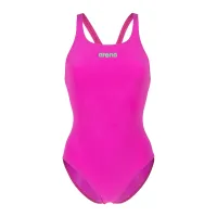Жіночий купальник Arena TEAM SWIMSUIT SWIM PRO SOLID