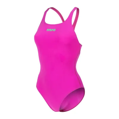 Жіночий купальник Arena TEAM SWIMSUIT SWIM PRO SOLID