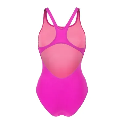 Жіночий купальник Arena TEAM SWIMSUIT SWIM PRO SOLID