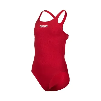 Дитячий купальник Arena TEAM SWIMSUIT SWIM PRO SOLID Дитячий купальник Arena TEAM SWIMSUIT SWIM PRO SOLID