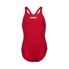 Дитячий купальник Arena TEAM SWIMSUIT SWIM PRO SOLID