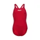 Дитячий купальник Arena TEAM SWIMSUIT SWIM PRO SOLID
