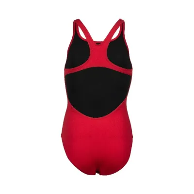 Дитячий купальник Arena TEAM SWIMSUIT SWIM PRO SOLID Дитячий купальник Arena TEAM SWIMSUIT SWIM PRO SOLID