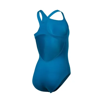 Дитячий купальник Arena TEAM SWIMSUIT SWIM PRO SOLID
