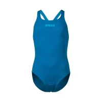 Дитячий купальник Arena TEAM SWIMSUIT SWIM PRO SOLID