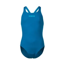 Дитячий купальник Arena TEAM SWIMSUIT SWIM PRO SOLID