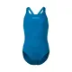 Дитячий купальник Arena TEAM SWIMSUIT SWIM PRO SOLID