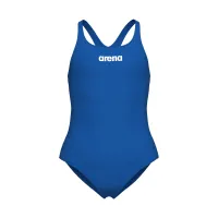 Дитячий купальник Arena TEAM SWIMSUIT SWIM PRO SOLID