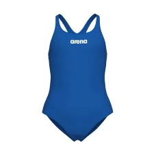 Дитячий купальник Arena TEAM SWIMSUIT SWIM PRO SOLID