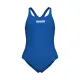 Дитячий купальник Arena TEAM SWIMSUIT SWIM PRO SOLID