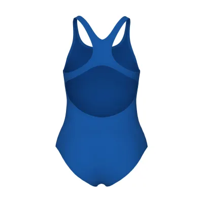 Дитячий купальник Arena TEAM SWIMSUIT SWIM PRO SOLID Дитячий купальник Arena TEAM SWIMSUIT SWIM PRO SOLID