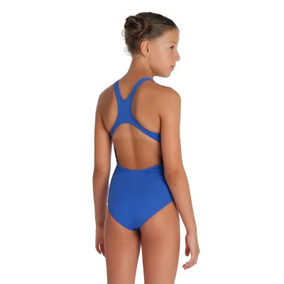 Дитячий купальник Arena TEAM SWIMSUIT SWIM PRO SOLID Дитячий купальник Arena TEAM SWIMSUIT SWIM PRO SOLID