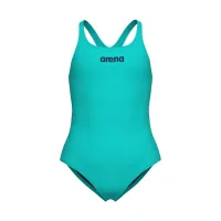 Дитячий купальник Arena TEAM SWIMSUIT SWIM PRO SOLID