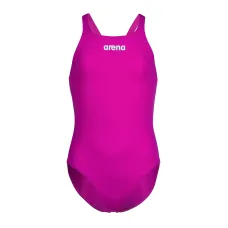 Дитячий купальник Arena TEAM SWIMSUIT SWIM PRO SOLID