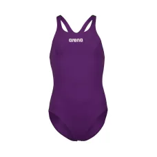 Дитячий купальник Arena TEAM SWIM PRO SOLID