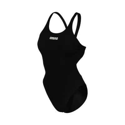 Жіночий купальник Arena TEAM SWIMSUIT SWIM TECH SOLID