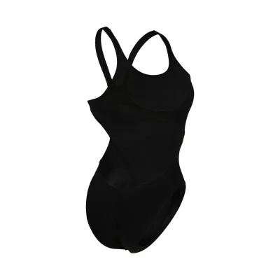 Жіночий купальник Arena TEAM SWIMSUIT SWIM TECH SOLID