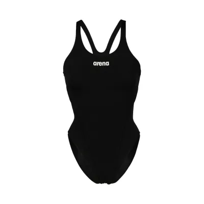 Жіночий купальник Arena TEAM SWIMSUIT SWIM TECH SOLID