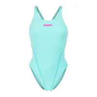Жіночий купальник Arena TEAM SWIMSUIT SWIM TECH SOLID