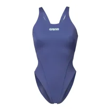 Жіночий купальник Arena TEAM SWIMSUIT SWIM TECH SOLID