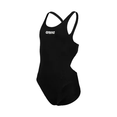 Дитячий купальник Arena TEAM SWIMSUIT SWIM TECH SOLID