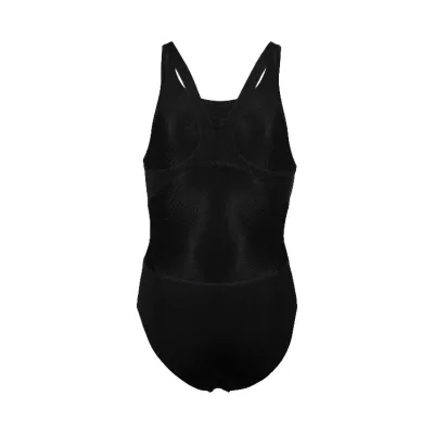 Дитячий купальник Arena TEAM SWIMSUIT SWIM TECH SOLID