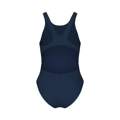Дитячий купальник Arena TEAM SWIMSUIT SWIM TECH SOLID Дитячий купальник Arena TEAM SWIMSUIT SWIM TECH SOLID