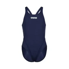 Дитячий купальник Arena TEAM SWIMSUIT SWIM TECH SOLID
