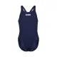 Дитячий купальник Arena TEAM SWIMSUIT SWIM TECH SOLID
