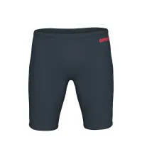 Чоловічі джамери Arena TEAM SWIM JAMMER SOLID