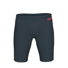 Чоловічі джамери Arena TEAM SWIM JAMMER SOLID